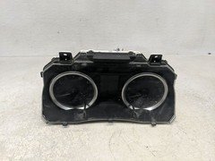 2017-2018 Toyota Highlander Speedometer Instrument Cluster Gauges NOGAU