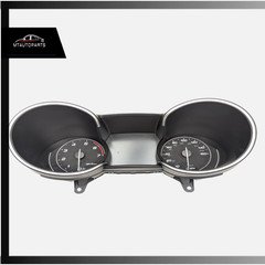 2017-2019 ALFA ROMEO STELVIO SPEEDOMETER INSTRUMENT
