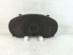 2017-2019 Kia Soul Speedometer Instrument Cluster Gauges 94006-b2720 G71HB