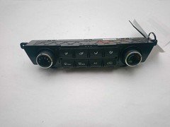 2017-2019 Kia Sportage AC Heater Tempareture Climate Control OEM 