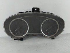 2017-2019 Nissan Sentra Speedometer Instrument Cluster Gauges 248105ud1a VWXFO