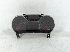 2017-2020 Chevrolet Impala Speedometer Instrument Cluster Gauges 84142077 UYDUD