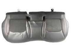 2017-2021 JEEP COMPASS TRAILHAWK REAR SECOND ROW LOWER SEAT CUSHION