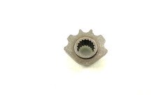 2017-2025 Polaris RZR 900 / Ranger 1000 OEM Transmission Detent Star 3235982