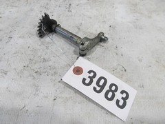 2017 Arctic Cat Prowler HDX 700 Gear Shifter