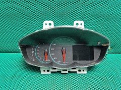 2017 Chevrolet Spark Instrument Cluster OEM 42505475