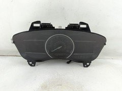 2017 Ford Explorer Speedometer Instrument Cluster Gauges Hb5t-10849-ca VNGUA