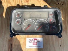 2017 Freightliner M2 Instrument Cluster  PN A2272536115 G2U