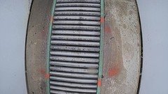 2017 Mazda 3 FWD Automatic Transmission Assembly OEM 145K Miles FWJ703000