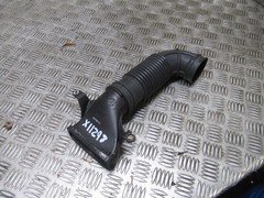 2017 SUZUKI VITARA SZ4 APK 1.6 PETROL MANUAL MK4 AIR INTAKE PIPE *11298