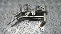 2017 TOYOTA AURIS 1.4 DIESEL  EGR COOLER 25601-0N020 REF6886