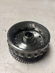 2017 Yamaha YXZ1000R Flywheel And One Way Starter Assm Magneto