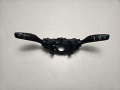 2018 - 2019 Hyundai Sonata Headlight & Wiper Switch Assembly (OEM) 93401-C2501