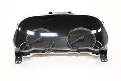 2018 - 2019 LEXUS RX350 DASH INSTRUMENT GAUGE CLUSTER SPEEDOMETER OEM 838000EB30
