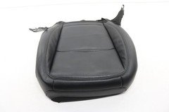 2018 - 2023 JEEP WRANGLER FRONT RIGHT SIDE SEAT LOWER CUSHION OEM BLACK_GLX9