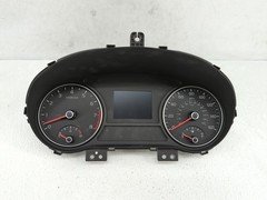 2018-2018 Kia Optima Speedometer Instrument Cluster Gauges 94001-d5500 AID20