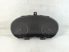 2018-2018 Kia Optima Speedometer Instrument Cluster Gauges 94001-d5500 DF00G