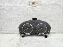 2018-2019 Acura TLX Speedometer Instrument Cluster Gauge KPH OEM 78100-TZ7-A41