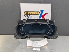 2018-2019 BMW F90 M5 Instrument Cluster Speedometer Multifunction Display 14K