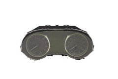 2018-2019 Infiniti Q50 3.0 Speedometer Instrument Cluster 248106HH0E OEM