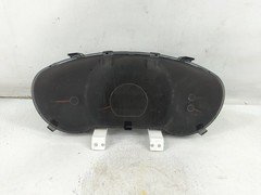 2018-2019 Kia Soul Speedometer Instrument Cluster Gauges 94006-b2720 AONDL