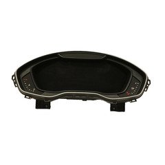 2018-2020 Audi S5 Sportback Dashboard Instrument Cluster Gauge Speedometer OEM