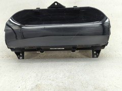 2018-2020 Honda Accord Speedometer Instrument Cluster Gauges B7LTP