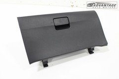 2018-2020 HONDA FIT RIGHT PASSENGER SIDE DASHBOARD PANEL GLOVE BOX DOOR OEM