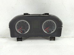 2018-2020 Ram 1500 Speedometer Instrument Cluster Gauges P68340660ab TPJIG