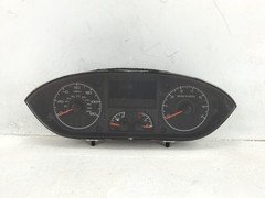 2018-2020 Ram Promaster 1500 Speedometer Instrument Cluster Gauges DX9KB