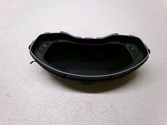 2018-2021 Audi S5 Front Dash Instrument Speedometer Cluster Display Assembly OEM