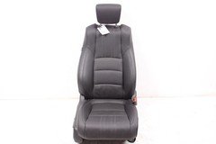 2018-2022 Honda Accord Sedan Front Right Passenger Side Complete Seat Black OEM