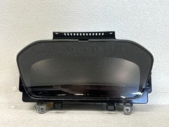 ⭐2018-2026 VOLVO XC60 DASH SPEEDOMETER INSTRUMENT CLUSTER GAUGE 54K OEM LOT2761