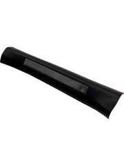 2018 Lexus RX 350 Rear Right Door Sill Plate Trim Cover 67930-48090 OEM