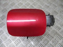 2018 PEUGEOT 308 GT-LINE T9 1.5 BLUEHDI MK2 HATCH FUEL FILLER FLAP *2985