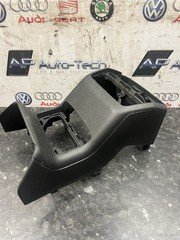 2018 Skoda Karoq  - Centre Console Trim - 565 857 289 C