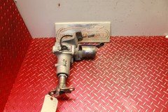 2018 Suzuki King Quad 500 & 750 Oem EPS Power Steering Pump Unit Assembly SKQ1