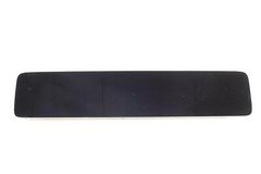 2019 - 2025 MERCEDES E450 A238 INSTRUMENT CLUSTER DISPLAY OEM A2389006502