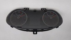 2019-2019 Kia Optima Speedometer Instrument Cluster Gauges QCHMB