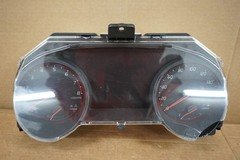 2019 2020 2021 Toyota Camry Instrument Head Speedometer Cluster OEM 57,000 Miles
