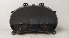 2019-2020 Kia Rio Speedometer Instrument Cluster Gauges 94001-h9220 QCU5Y