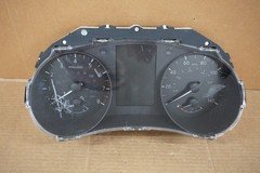2019 2020 Nissan Rogue Instrument Head Speedometer Gauge Cluster 91,336 Miles