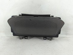 2019-2020 Volvo S60 Speedometer Instrument Cluster Gauges P32233788 Ac N0CVR