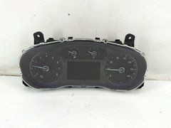 2019-2021 Buick Encore Speedometer Instrument Cluster Gauges 42673247 GAYBA