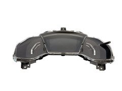 2019-2021 HONDA CIVIC SEDAN SPORT INSTRUMENT CLUSTER GAUGE SPEEDOMETER OEM