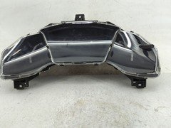 2019-2021 Honda Civic Speedometer Instrument Cluster Gauges CEJ1C