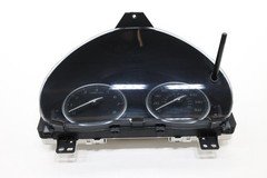 2019-2022 ACURA ILX 2.4L DASH INSTRUMENT CLUSTER SPEEDOMETER OEM 78100T3RA412M1