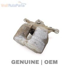 2019-2023 VW ARTEON - Front LEFT Brake Caliper 8V0615123D