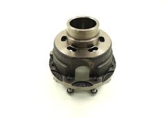 2019-2027 Polaris Ranger 570 / General 1000 OEM Transmission Diff Carrier & Pin