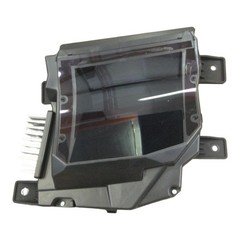2019 Cadillac XT4 Head-Up Display 84472901 Factory OEM Replacement Part